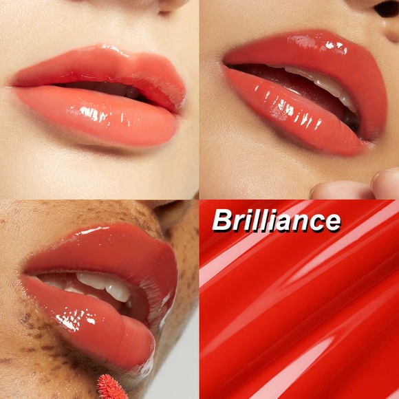 Oden’s eye x Tina

Earth Wood Lip Collection - Picture 4 of 4